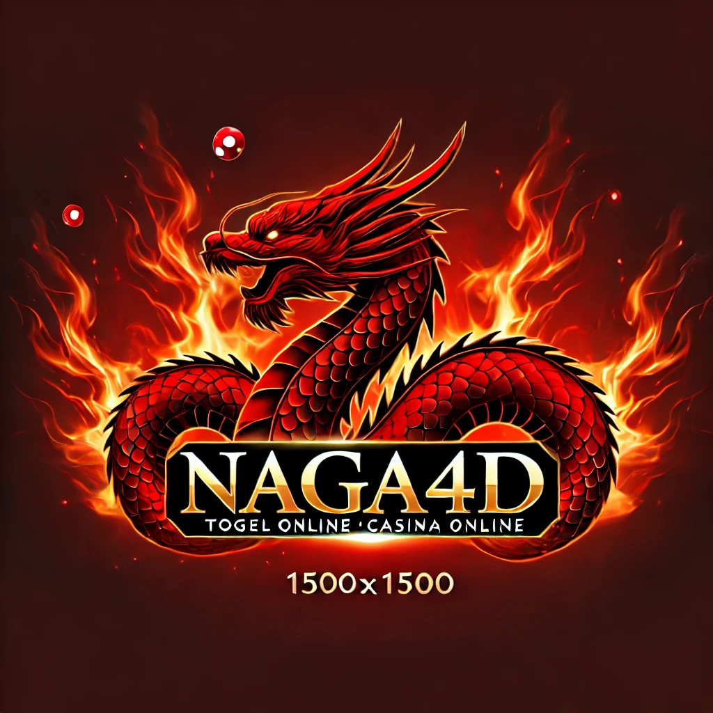 KARINA PAOLA SERRA PORN